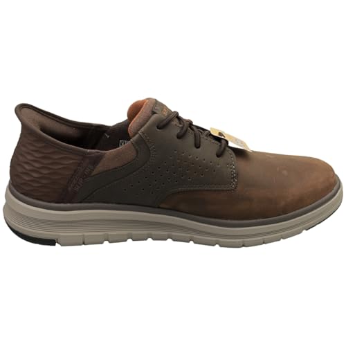 Image of Skechers Mens Orell - Yates