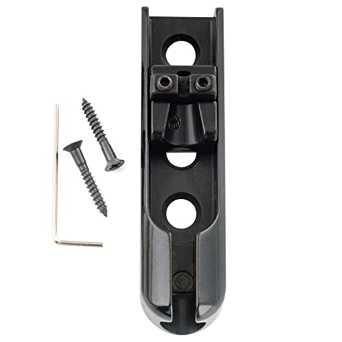 Musiclily Pro Bass Bridge