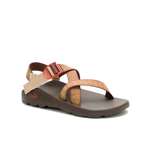 Image of Chaco Men's Zcloud Sandal