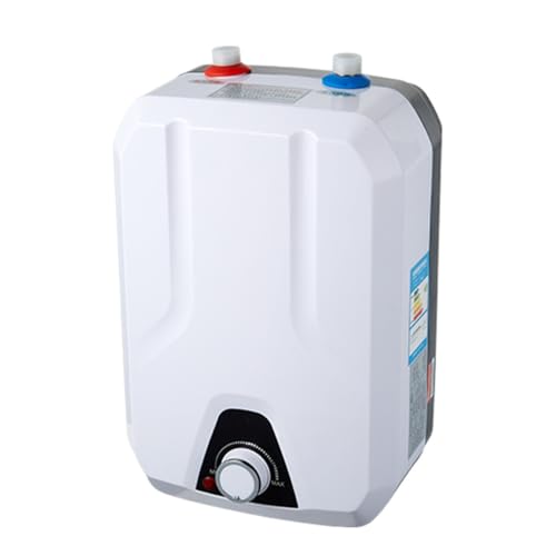 TAYTHI 110V ^dC~jdC^NX dCq[^[ 8L e RpNg t₷ oX[/Lb`//ʑ ƒp (zCg)