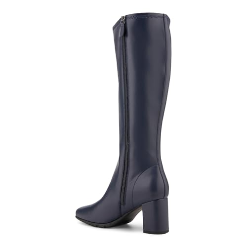 Image of Aerosoles Women's Micah Knee High Boots