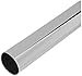 Plumb-Pak - Tubo cobertor para tuberías (15 mm x 202 mm, 6...