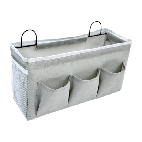 Organizador de cabecera