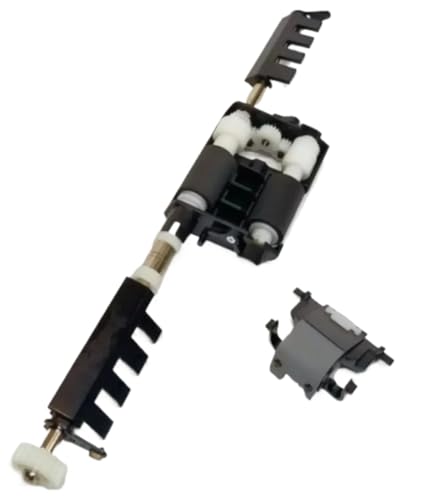 Rouleau de ramassage ADF anti-bourrage pour imprimante Phaser 3610 et VersaLink B400 B405