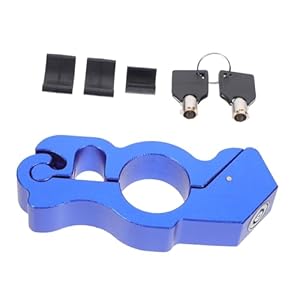 31fylokmnvl. sl500 . ss300