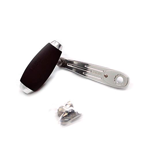 スタジオオーシャンマーク AE85/A9885