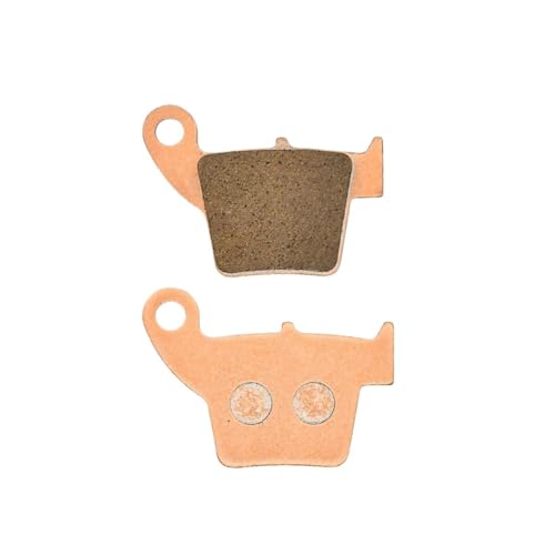 I[goCptgAu[Lpbh CR125R CR150R CRF250R CRF450R CRF 125R 250R 450R 450 R 450RX 450L 230F 2002-2022pI[goCtgAu[Lpbh