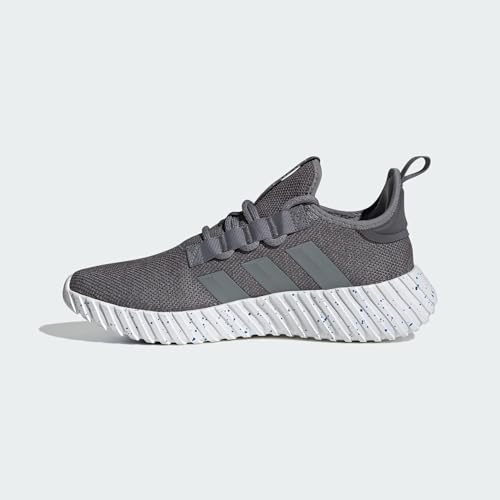 Image of adidas Men Kaptir 3.0 Casual Shoe