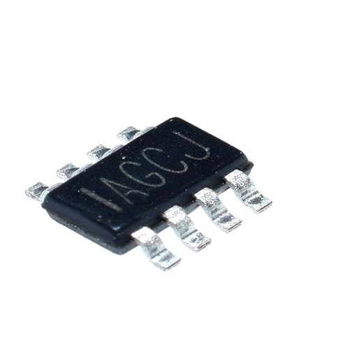 MP2315GJ-LF-Z SOT23-8 R|[lg(5)