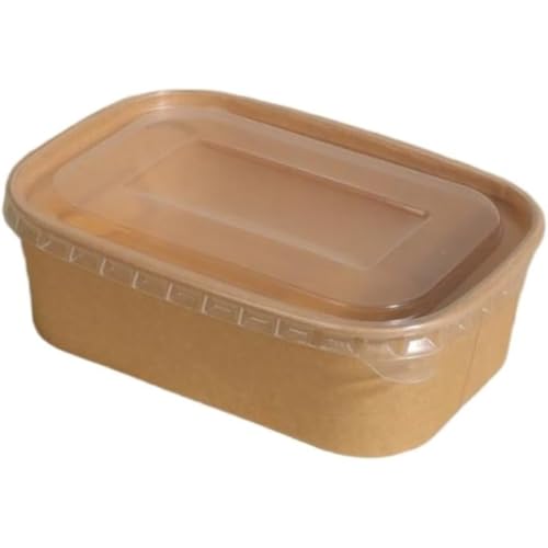 Wapik �g���̂ĕٓ��� 50 ���� ����G�R���玆 �����` �p�t�^�t�� �ϔM�h�R �d�q�����W OK �①�ɑΉ� �O�́E�Ɩ��p�E���Ɨp�E�ƒ�p �����o ��e�� (500ml+PP�t�^,�N���t�g���F x 50��)