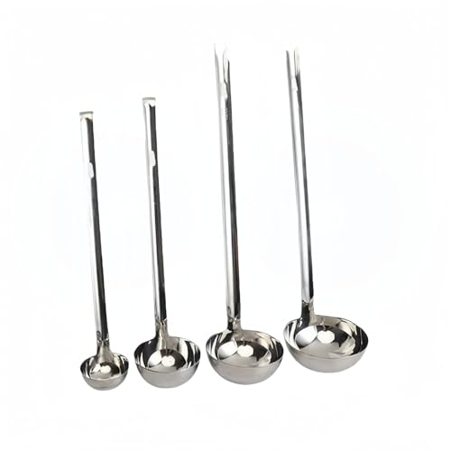 XeXX`[X[v[h 4Zbgi4IXE6IXE8IXE12IXj| ̌^fUCEtbNtnh | HiO[hEH@Ή | ƖpEƒpp̃Lb`c[Zbg