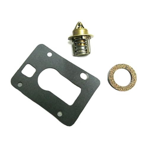 �T�[���X�^�b�g�L�b�g OMC 2.5L 3.0L 120 140 982554 18-3670 3853799 �ƌ݊�������