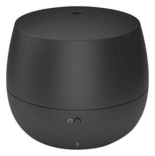 Stadler Form Mia アロマディフューザー ブラック 2961