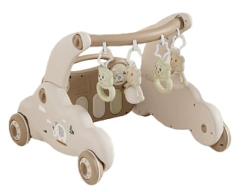 Sailozaixr[tBbglXbNAvX`bNsԁA@\2 in 1oXԁAmߋԂ̊ohAa̐Vv[g (R[q[F,Wf)