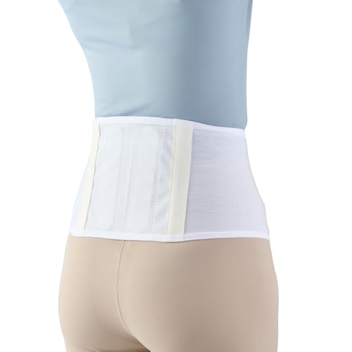 �y�����z �� �T�|�[�^�[ �v���\�t�g100 bonbone �_�C���H�� �R���Z�b�g ���� �Œ� �T�|�[�g ���퐶�� �X�|�[�c ���� ������ �x���g ���� ���荘 ���� �T�|�[�g ���� �f�X�N���[�N ��� ���� ���� ��� L �z���C�g z0001002