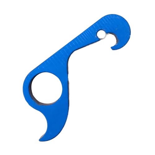 Ouvre-Bouteilles de Bière - Ouvre-Boîte Manuel Magnétique pour Main,Décapsuleur Multifonction pour Cuisine Maison Bar Bière Soda et Accessibilité Facilitée