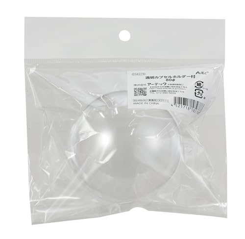 A[ebN JvZz_[tWO 58278  Cu Be    ObY DIY fBXvC JvZ