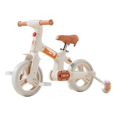 Aoyhome�q���p���]�� 1��4�𑽋@�\�L�b�Y�o�C�N �x�r�[�J�[ �⏕�ւƃv�b�V�����b�h�t�� ���������\ �܂肽���ݎ� 1�`5�� �a���� �v���[���g�g������� ��蕨 ��p�ߋ� �j�̎q ���̎q �q���̓� (�v�b�V�����b�h�Ȃ�,�z���C�g)