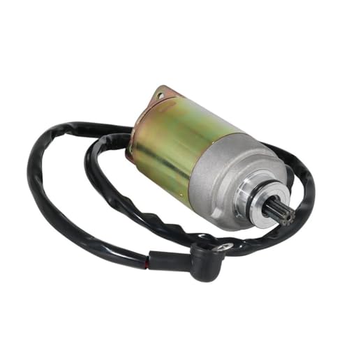 �I�[�g�o�C�d���X�^�[�^�[���[�^�[ P200 2005-2024 200 2006-2007 0453024 0453778 0454948