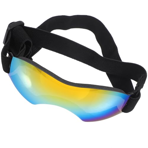 ARTSEWPLY ���p�S�[�O�� �h���h�� ���^���p�T���O���X ���O�p�ڂ̕ی� �t�@�b�V���i�u���ȃf�U�C�� �y�b�g�B�e�p