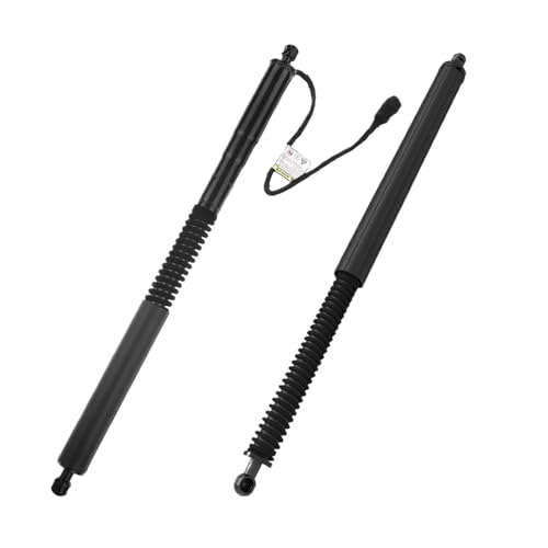 VbNAu\[o[ ɓK X3 G01 F97 2018-2020 p[nb`tgT|[g e[Q[gKXXgbg 51247397322 51247497482 _p[