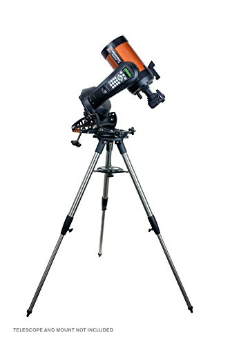 Celestron 93665 Wedge With Nexstar Evolution/Se thumb #7