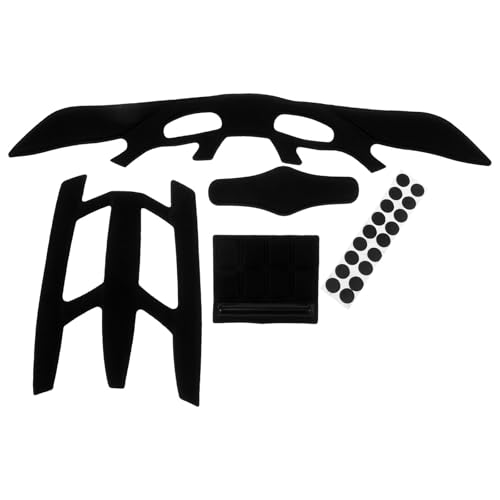 SOESFOUFU TCNwbgpbhLbg xX|WCi[ ʋCz@\t wbgpX|Wpbh ] dC