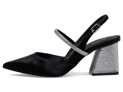 ALDO Women's Valabenna Shoe4