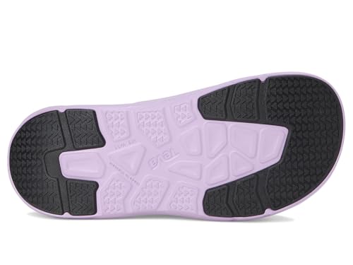 Image of Teva Women's Apretrail Slide