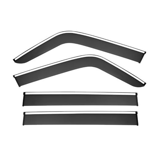 EBhEoCU[K[h g^ vh FJ70 FJ90 FJ120 FJ150 FJ250 1990Nȍ~V[YɓK ԗpCV[h EBhCK[h VF[h EBhEoCU[ obN~[pCoCU[ACuE(FJ250 sl