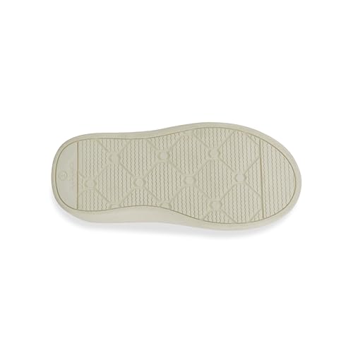 Carter's Unisex-Child Miriam Sneaker4