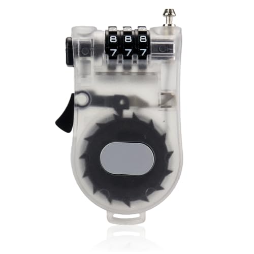 h~p_CbN 1mC[ xr[J[Œ 莮 s (NAzCg)