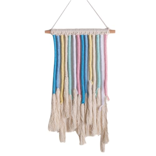 MEILVMEIJIkC{[^yXg[Ǌ|Dz[fR[VANZT[