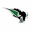 Oklahoma Baptist Bison Primary
