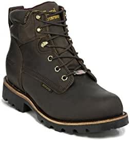 [Chippewa/Chippewa] bay Apache Crazy 