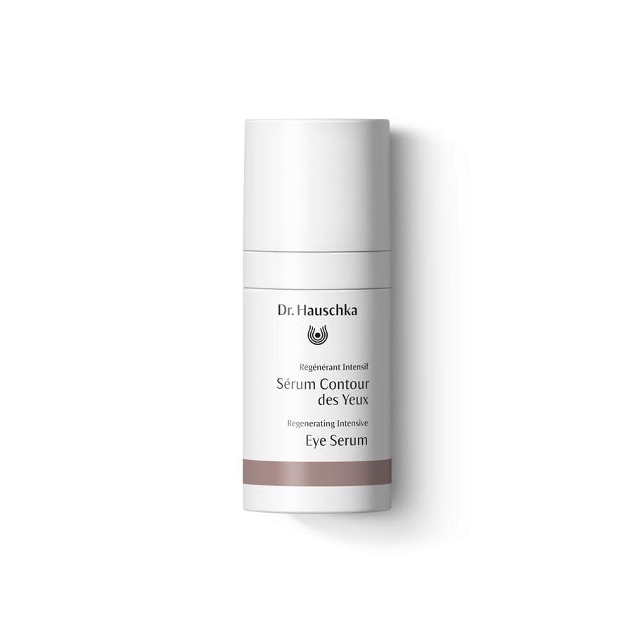 Contorno de ojos de la marca Dr. Hauschka ideal para Mujer