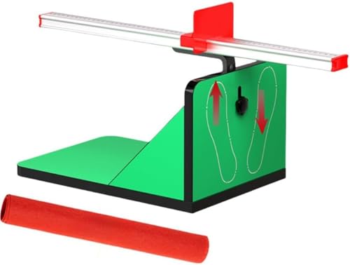 Ohget ̑O V̗̓eXgEX|[ceXgp ̗͑ _ ~\ Ղɋ ϋv wZ ̈ Z w wZ (ؐ̑O)