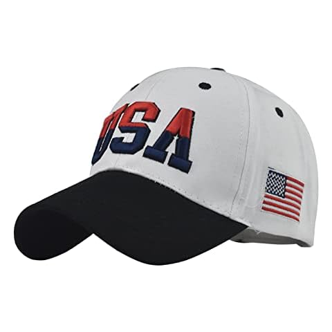 Unisex Baseballkappe Mütze Cap Golf Sport Outdoor Kappe Baseball Kappe für Herren Damen Sport Freizeit Basecap Kappe Männer Frauen Baseball Cap/Baseballkappe Vintage Basecap Verstellbar Hüte Cover