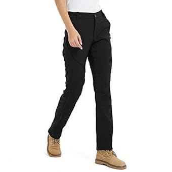 Flygaga 防寒パンツ 登山ズボン 裏起毛パンツ アウトドアパンツ ロングパン 長ズボン クライミングパンツ 防寒 防水 防風 通気 厚手 裏起毛 秋冬用 レディース 山道具の評価 レビュー 写真 ヤマレコ Flygaga 防寒パンツ 登山ズボン 裏起毛パンツ アウトドアパンツ ロングパン 長ズボン クライミングパンツ 防寒 防水 防風 通気 厚手 裏起毛 秋冬用 レディース 山道具の評価 レビュー 写真 ヤマレコ