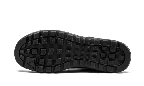 Image of Nike Men's Woodside II Fitness Shoes