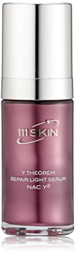Preisvergleich Produktbild 111Skin Y Theorem Repair Light Serum 30ml