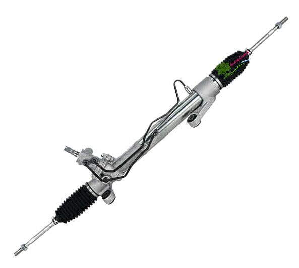 New Power Steering Rack Gear Replacement Parts for 44250-13020 ，4425013020，ZEE127 ZEE128，ZZE122.ZZE123 RHD