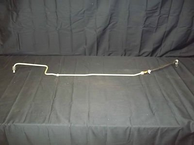 Amazon.com: Chrysler Genuine (52028673) Transmission Oil Cooler 