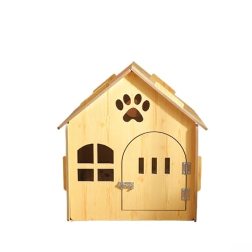 MumuElf ؐ̔L̉ L̃nEX rOu lGg hAtybgnEX ͂ߍݎ gݗĊȒP Lp ^p p  Q Ȃ̕~t ӂӂ (L,a)