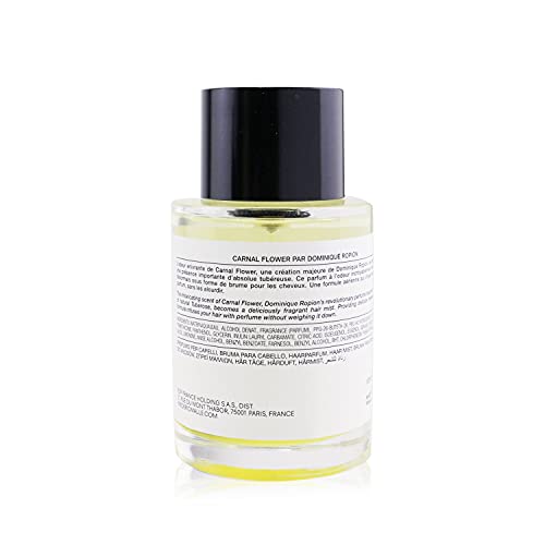 Carnal Flower Hair Mist/1.69 oz. miniatura 3