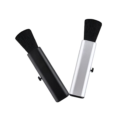 HOUDERCO 2 M^[ ENp_炩E[N[jOuV yʃRpNgŎ[ȒP y̚≘Dł|pc[