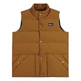 boutique penfield paris  PENFIELD Doudoune Outback