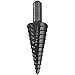 VB8 Variable BIT 3/16-7/8 Hole Size