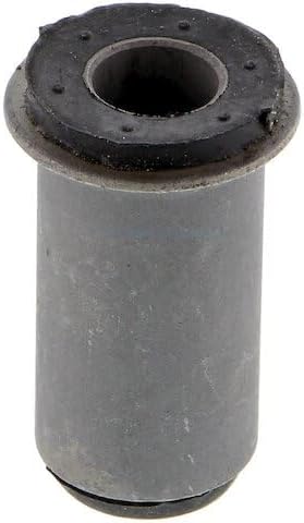 Replacement Idler Arm Bushing Bracket End Compatible with 1965-1974 Ford Country Sedan