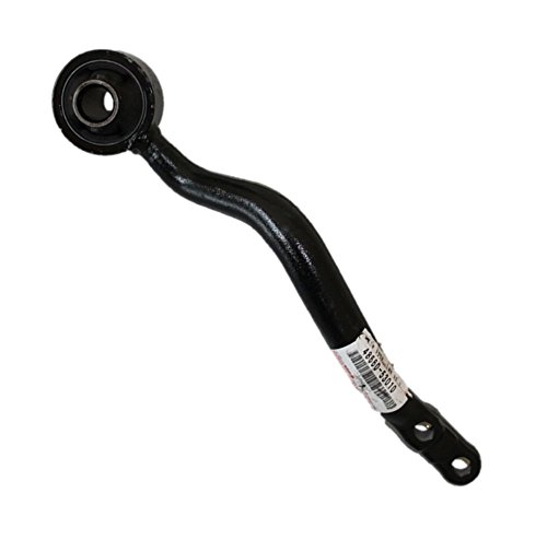 Lexus 48660-53010, Suspension Control Arm